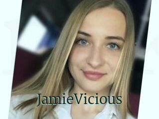 JamieVicious