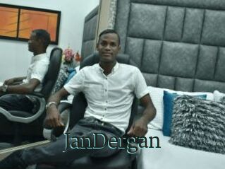 JanDergan