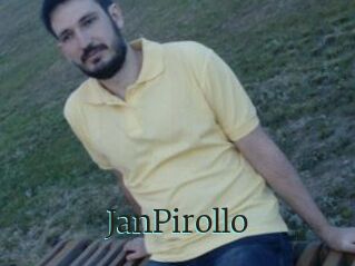 Jan_Pirollo