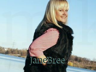 JaneBree