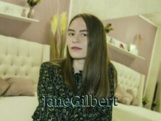 JaneGilbert