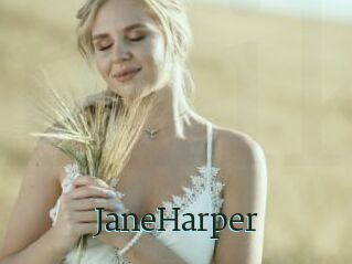 JaneHarper