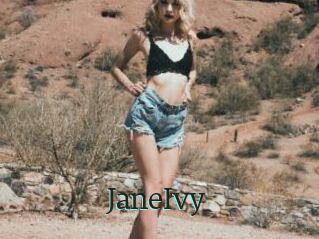 JaneIvy_