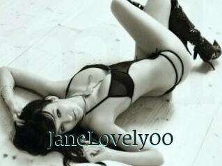 JaneLovely00