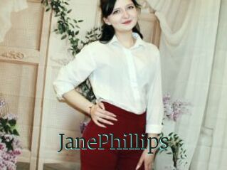 JanePhillips