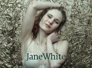 Jane_White