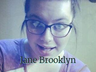 Jane_Brooklyn