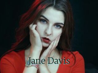 Jane_Davis