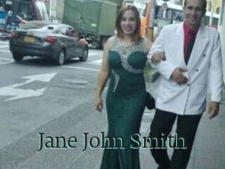 Jane_John_Smith