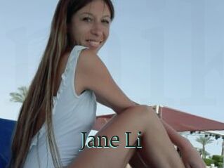 Jane_Li