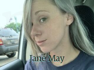 Jane_May