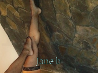 Jane_b