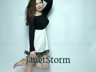 JanetStorm