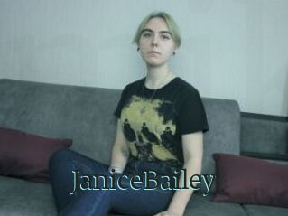 JaniceBailey