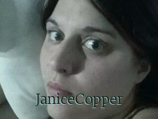 JaniceCopper