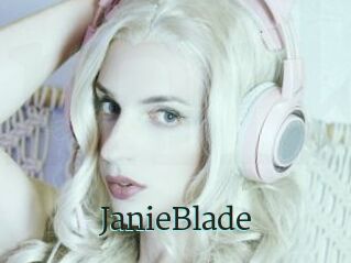 JanieBlade