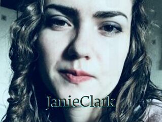 JanieClark