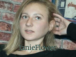 JanieFlower