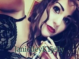 JanielleyKYjelly