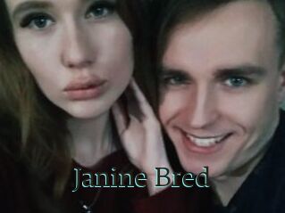 Janine_Bred