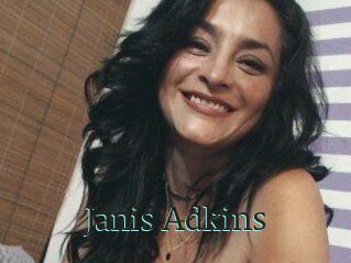 Janis_Adkins