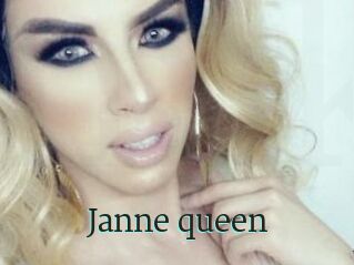 Janne_queen