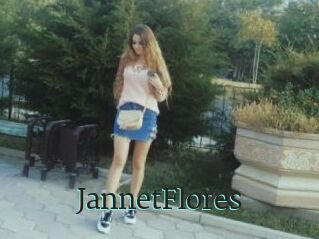 JannetFlores