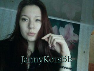 Janny_KorsBB