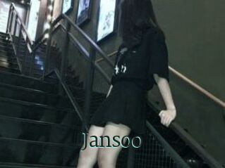 Jansoo