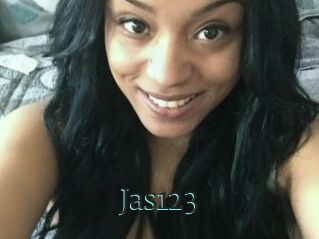 Jas123