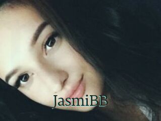 JasmiBB