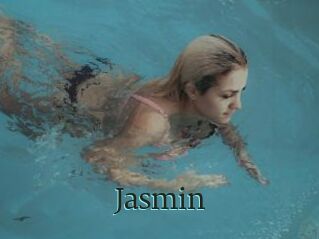 Jasmin