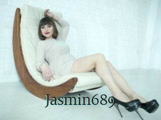 Jasmin689