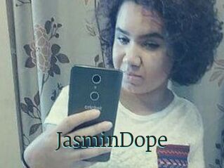 Jasmin_Dope