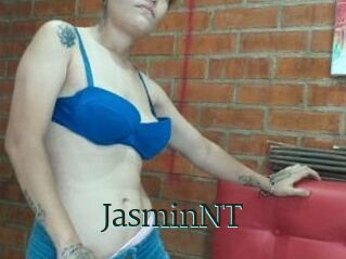 JasminNT