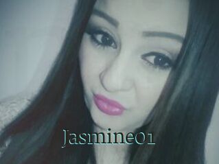 Jasmine01