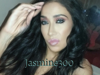 Jasmine300