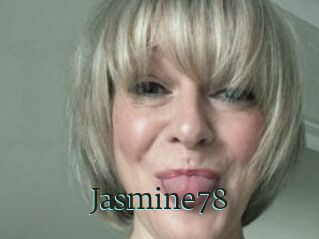 Jasmine78