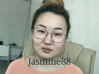 Jasmine_88