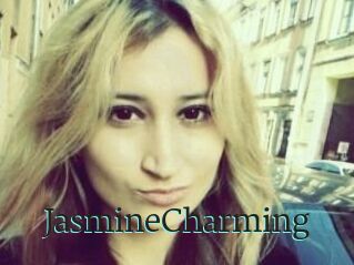 JasmineCharming