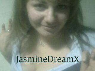 JasmineDreamX