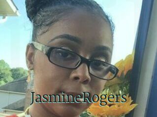 Jasmine_Rogers