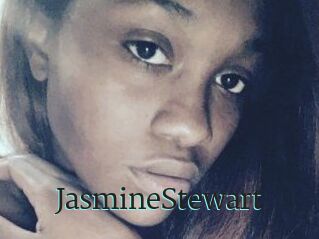 Jasmine_Stewart