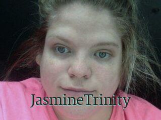 JasmineTrinity