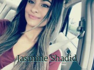 Jasmine_Shadid