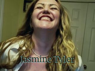 Jasmine_Tyler