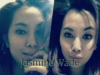 Jasmine_Wade