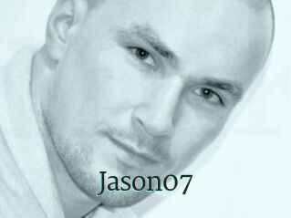 Jason07