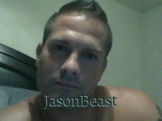 JasonBeast