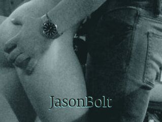 JasonBolt